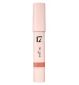 17 lip  cheek stick 010 3g