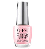 OPI Infinite Shine Gel Like Polish - Its A Girl - 15ml