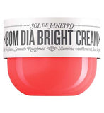 Sol de Janeiro Bom Dia Bright Cream 240ml