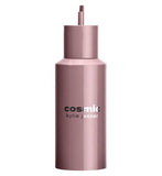 Cosmic Kylie Jenner Eau de Parfum Refill 150ml