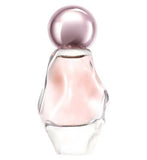 Cosmic Kylie Jenner Eau de Parfum 30ml