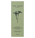 Ted Baker Jasmine  Lime Blossom Overnight Foot Mask 150ml