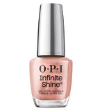 OPI Infinite Shine Gel Like Polish - Werkin Shine To Five - 15ml