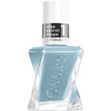Essie Gel Couture First View 135ml