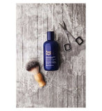 Aaron Wallace Deeply Nourishing Hair  Beard Conditioner 250ml