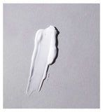 Aaron Wallace Deeply Nourishing Hair  Beard Conditioner 250ml