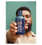 Aaron Wallace Softening Hair  Beard Moisturiser 250ml