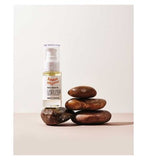 Aaron Wallace Hair  Beard Oil 30ml