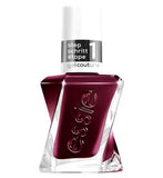 Essie Gel Couture Model Clicks 135ml