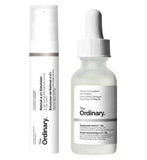 The Ordinary Resurface  Hydrate Bundle
