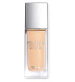DIOR Forever Glow Star Filter