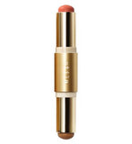 Stila Blush  Bronze Hydro-Blur Cheek Duo 946g