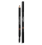 CHANEL
CRAYON SOURCILS
SCULPTING EYEBROW PENCIL