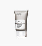 The Ordinary Natural Moisturising Factors  Beta Glucan - 30ml