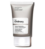 The Ordinary Natural Moisturizing Factors  PhytoCeramides 30ml