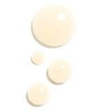 CHANEL
SUBLIMAGE LA LOTION
LOTION