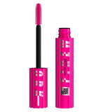 Maybelline New York Lash Sensational Firework Mascara 72ml