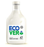 Ecover Zero Fabric Softener 143L