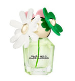 Marc Jacobs Daisy Wild for Her Eau de Parfum 30ml
