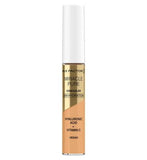 Max Factor Miracle Pure Concealer With Vitamin C  Hyaluronic Acid