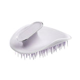 Virtue Flourish and MANTA Healthy Hair Brush