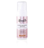 Loving Tan Deluxe Mousse - Medium 120ml