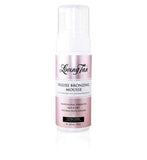 Loving Tan Deluxe Mousse - Ultra Dark 120ml