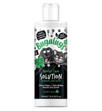 Bugalugs Dog  Cat Dental Care Water Additive 250Ml