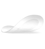 COSRX Master Patch Intensive 36s