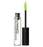 MAC Pro Locked Brow Gel 78ml