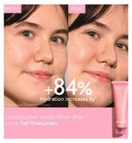 Caudalie VinoHydra Gel Moisturizer 60 ml