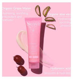 Caudalie VinoHydra Gel Moisturizer 60 ml