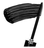 Givenchy Linderdit Couture Volume Mascara