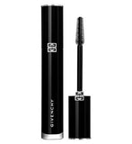 Givenchy Linderdit Couture Volume Mascara