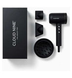 CLOUD NINE The Airshot Pro