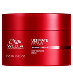 Wella Professionals Ultimate Repair Mask for All Types of Hair Damage 150ml
