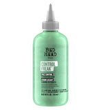 TIGI Bed Head Control Freak Frizz Control  Straightener Serum 255ml