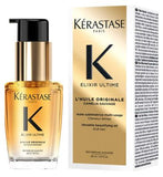 Kérastase Elixir Ultime LHuile Originale Hair Oil 30ml