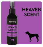 Animology Heaven Scent Dog Fragrance Body Mist 150ml