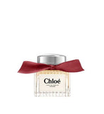 Chloé LEau de Parfum Intense for Women 30ml