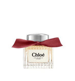 Chloé LEau de Parfum Intense for Women 50ml
