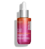 StriVectin Super-C Retinol Brighten  Correct Vitamin C Serum