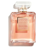 CHANEL
COCO MADEMOISELLE
EAU DE PARFUM 200ML