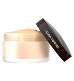 Laura Mercier Translucent Loose Setting Powder Mini 93g