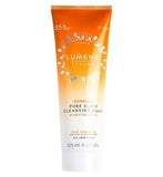Lumene Valo Pure Glow Cleansing Balm 125ml