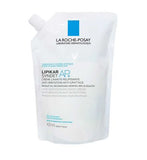 La Roche-Posay Lipikar Syndet AP Cream Wash Refill Pouch 400ml