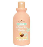My Little Coco Hills Hollywood Hair Smoothie 2 in 1 Shampoo  Conditioner 350ml