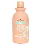 My Little Coco Hills Pink Glaze Body Wash 350ml