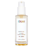 OUAI Hair Oil - St Barts 45ml