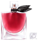 Lancôme La Vie Est Belle LElixir Eau De Parfum 100ml